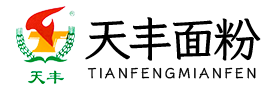 零一世界